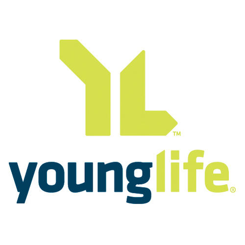 The Official Young Life idea sharing feed