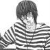 ash (@ashhsmh) Twitter profile photo ash (@ashhsmh) Twitter profile photo