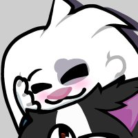 Lapin🐰 (@lapintr_) 's Twitter Profile Photo Lapin🐰 (@lapintr_) 's Twitter Profile Photo