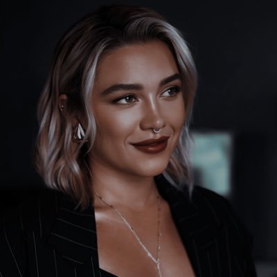 instinctstellme's profile picture. since when do I need to be saved? | mun is 30.
