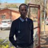 MwiingaChazulwa's profile picture. Med student // helping the world become a better place.