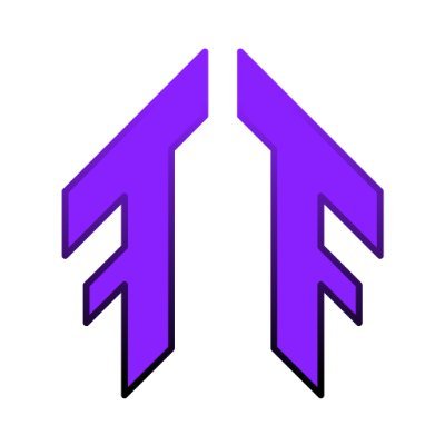 FranForge ➡️ The Sky Project☁️⚔️ Profile