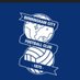 Callum_KRO (@callum_kro_) Twitter profile photo Callum_KRO (@callum_kro_) Twitter profile photo