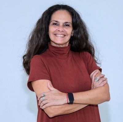 Roberta Soares é jornalista especializada em mobilidade urbana. Assina a Coluna Mobilidade, publicada no JCOnline e no Portal NE10. https://t.co/S3jOB6fzII