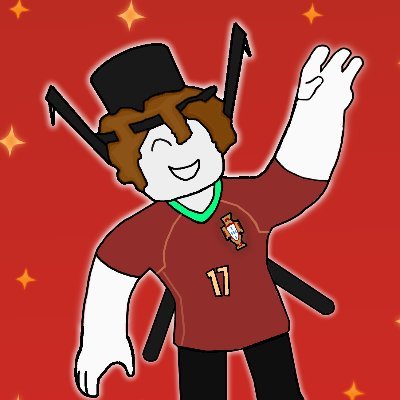 Roblox VFX Developer
looking for a job
discord name:hamoodahnaser
portfoilo:https://t.co/yRziPGD6iX
Lost worlds:https://t.co/LNFAFf8h33