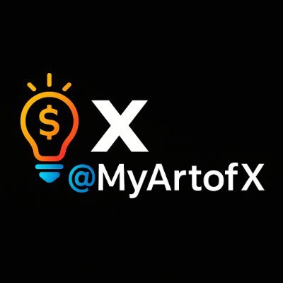 Creator on X |💰Monetization Hacks |🚀 Funding Tips |💡Money-Making Ideas | DM for Collabs! 🌍 Global Reach !