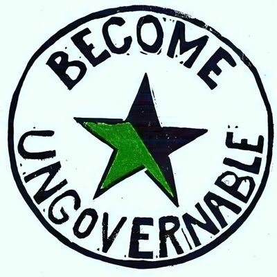 sadboisartre's profile picture. working on made up problems.
artist somedays, tea enthusiast on the others.

28. ✨☁️