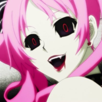 555burgerd's profile picture. Worlds best tweeter