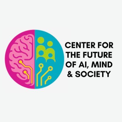 Center for the Future of AI, Mind & Society (AIMS) Profile