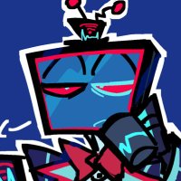 QWJD🔞 (@qwjdhe7897) 's Twitter Profile