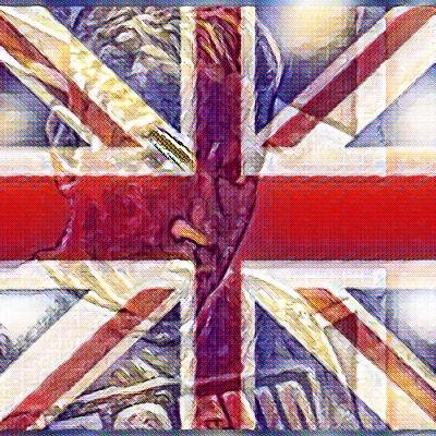 Always Follow Pro British Patriots etc, Don't DM.....Love You X