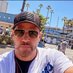 David Boreanaz (@boreanaztalk) Twitter profile photo David Boreanaz (@boreanaztalk) Twitter profile photo