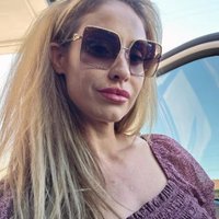 Adèle Rottem (@adrottem77880) 's Twitter Profile