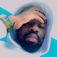 Gnezblog (@lanredo21) 's Twitter Profile