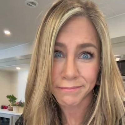 Aniston13791's profile picture. 
