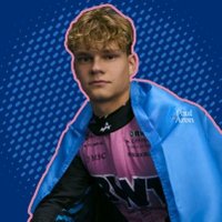 acervo paul aron (@acervopaularon) 's Twitter Profile