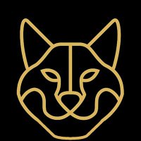 Kendu Brilliance (@kendubrilliance) 's Twitter Profile Photo