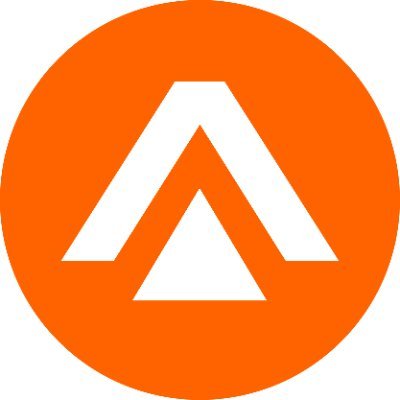 TITAN Sports Profile