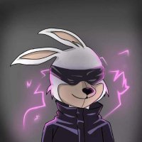 Crypto Freak (@crypto_freakyy) 's Twitter Profile