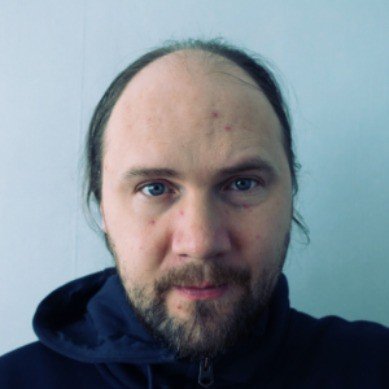 ArthurianLegacy's profile picture. Advocate of the Hybrid Roman Federation @ Knights Universalis, based on the reinstated Roman Senate. Explore https://t.co/5UNeQ7aSgm, a CodifyNet platform.