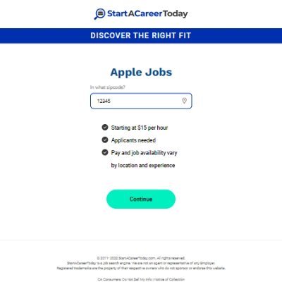 zaman153188's profile picture. https://t.co/jtda9aGCKh