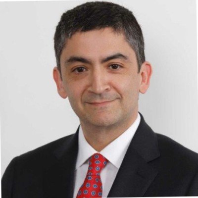 Ingeniero civil y papá de dos. Gerente General de @COPSACHILE. Fan de Bob Dylan, Tom Petty y de la F1.