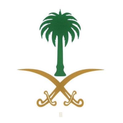 حِينَ تَخُونُ الوُطَن لنّ تَجَدَ تُراباً يحّنُ عَليگّ يَوْمَ موتِگ