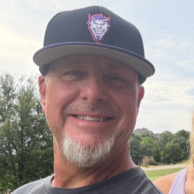 (2025-Current) Northwestern State 😈🥎Assistant Coach /Recruiting, Weatherford College 🥎 AC/Recruiting (23-25), UARM 🥎 Bucks AC/Recruiting (22-23)