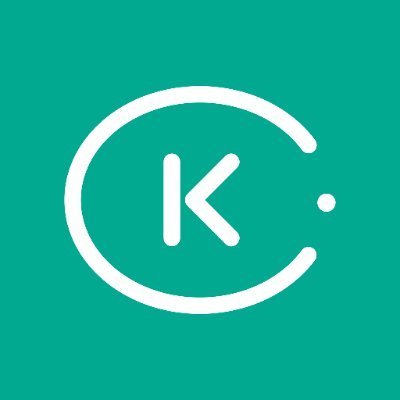 We hack the system, you fly for less. https://t.co/BggW9zJMaL uses innovative travel hacks to make cheap flights cheaper. Go to https://t.co/ElVP6E9tL2 for help with a booking.