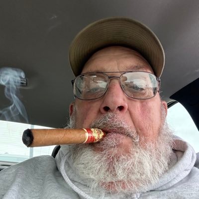 Retired and spending my days hunting, fishing, gardening and spending time with my grandkids! I’m a Coast Guard veteran. Believe in God, Family and owning guns!