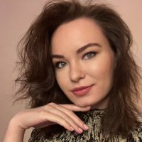 Maya (@maya505a) 's Twitter Profile