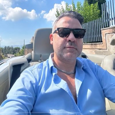 THIS IS MY ONLY OFFICIAL PRIVATE ACCOUNT TO COMMUNICATE AND INTERACT WITH MY BELOVED FANS