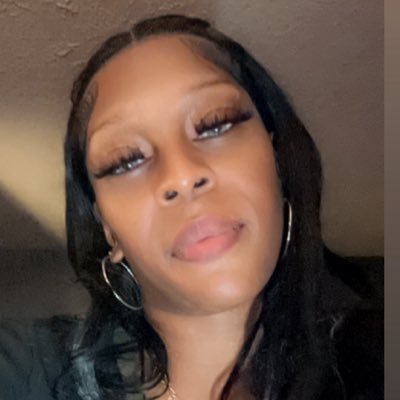 Ss__2solid's profile picture. 