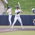 Brady OβConnell (@bradyoconnell28) Twitter profile photo Brady OβConnell (@bradyoconnell28) Twitter profile photo