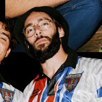 Riccardo Iozza (@nambanain) 's Twitter Profile