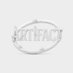 Artifact (@artifactsol) Twitter profile photo Artifact (@artifactsol) Twitter profile photo