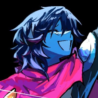 dynajiro's profile picture. I am THE blueberryfan5, yuriking6969, big kitchen gorse, and Maxx. when i catch @bosenmoriis its all over