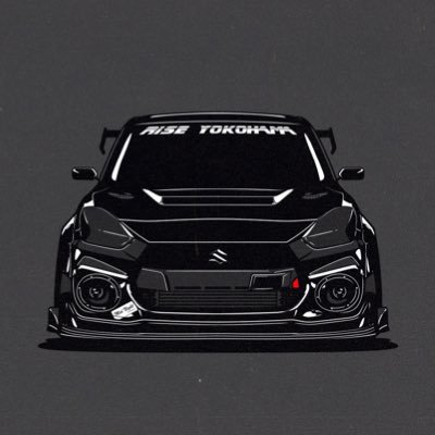 磨き・コーティング・拘り車両・サーキット車両制作します。 月曜定休 https://t.co/QatV0lsaQk