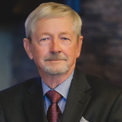 DavidPine07's profile picture. 