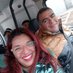 jorgelina (@jorgelina257125) Twitter profile photo jorgelina (@jorgelina257125) Twitter profile photo