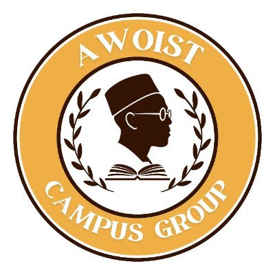 Awolowo Seeds, Ogo Adulawo! To awaken and deepen Yoruba students’ consciousness of their history, identity, and destiny.