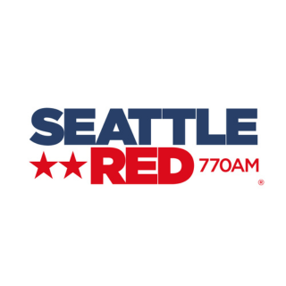 Seattle Red is the home for bold, thought-provoking conservative media in the Pacific Northwest. The big stories. The important issues. The exclusive interviews