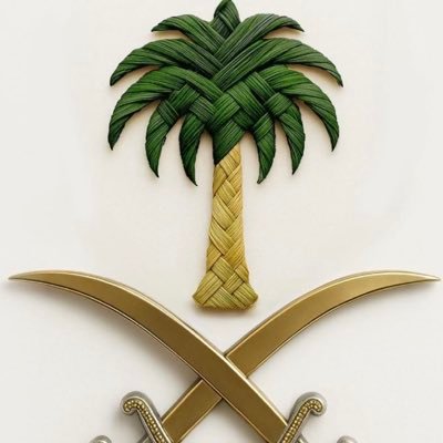 إستشاري الامراض الباطنية والمعدية مدير الجمعية السعودية للأمراض المعدية بجدة ولحجز موعد بالعيادة الاتصال . 0543103900 ٠٥٤٣١٠٣٩٠٠