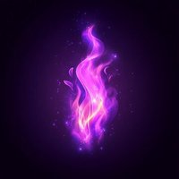 𝓟𝓪𝓻𝓪𝓭𝓲𝓼𝓮 𝓕𝓸𝓾𝓷𝓭 (@lip_universe) 's Twitter Profile