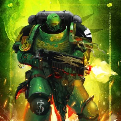 Metal Gear Geeさんのプロフィール画像