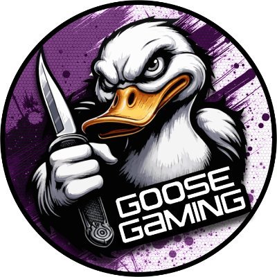 I got paid to play a game once.. does that make me a Professional Gamer? KOMPETE Community Creator 🎮