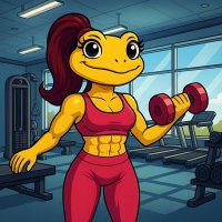 TurboBabe (@turbobabee) 's Twitter Profile Photo TurboBabe (@turbobabee) 's Twitter Profile Photo