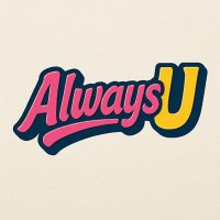 AlwaysU (@alwaysu3d) 's Twitter Profile