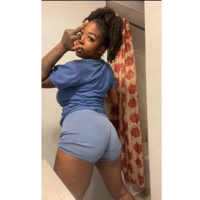 If I Gotta Beg Men I Block Them β Profile