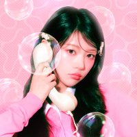 acervo moka (@acervomoka) 's Twitter Profile
